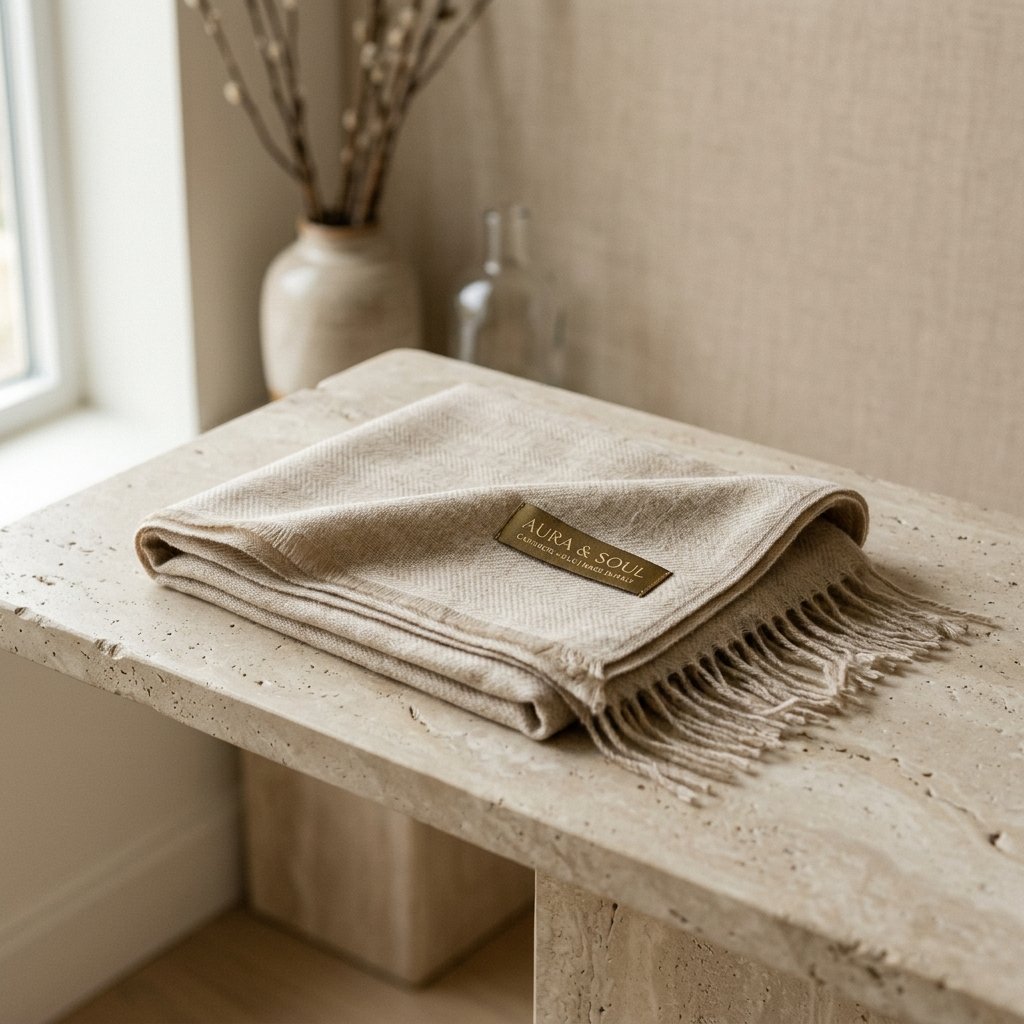 Premium Scarves